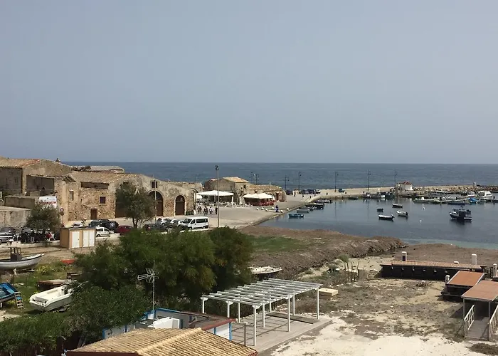 Sole Mare * 마르자메미