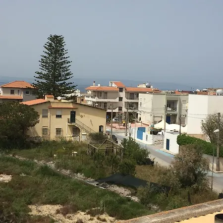 Appartamento Sole Mare *